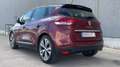 Renault Scenic Scénic 1.3 TCe GPF Zen 103kW Zen Rojo - thumbnail 2