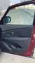 Renault Scenic Scénic 1.3 TCe GPF Zen 103kW Zen Rojo - thumbnail 11