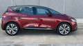 Renault Scenic Scénic 1.3 TCe GPF Zen 103kW Zen Rojo - thumbnail 4
