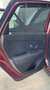 Renault Scenic Scénic 1.3 TCe GPF Zen 103kW Zen Rojo - thumbnail 12