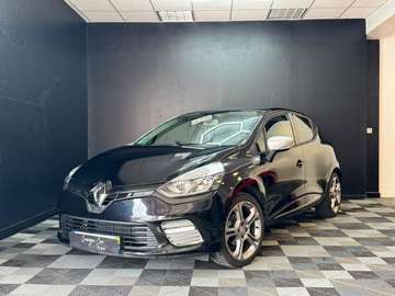 IV DCI 90 GT LINE EDC ( Caméra, GPS, Jantes alu,... ) Garantie 12 mois
