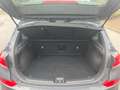 Hyundai i30 1.6 YES! Automatik / Kamera / Navi Gris - thumbnail 8