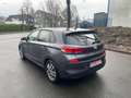 Hyundai i30 1.6 YES! Automatik / Kamera / Navi Gris - thumbnail 10