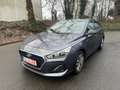Hyundai i30 1.6 YES! Automatik / Kamera / Navi Gris - thumbnail 1