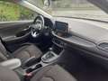 Hyundai i30 1.6 YES! Automatik / Kamera / Navi Gris - thumbnail 6