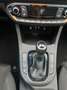Hyundai i30 1.6 YES! Automatik / Kamera / Navi Gris - thumbnail 5