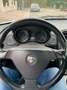 Alfa Romeo GTV 2.0i 16v TS CUP Gri - thumbnail 8