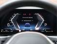 BMW 340 3-serie M340i xDrive | Schuifdak - HuD - 360 Blauw - thumbnail 45