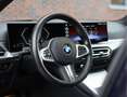 BMW 340 3-serie M340i xDrive | Schuifdak - HuD - 360 Blauw - thumbnail 37