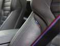 BMW 340 3-serie M340i xDrive | Schuifdak - HuD - 360 Blauw - thumbnail 28
