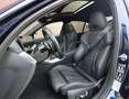 BMW 340 3-serie M340i xDrive | Schuifdak - HuD - 360 Blauw - thumbnail 27