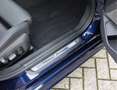 BMW 340 3-serie M340i xDrive | Schuifdak - HuD - 360 Blauw - thumbnail 6