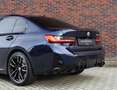 BMW 340 3-serie M340i xDrive | Schuifdak - HuD - 360 Blauw - thumbnail 23