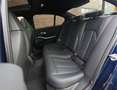 BMW 340 3-serie M340i xDrive | Schuifdak - HuD - 360 Blauw - thumbnail 34