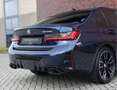 BMW 340 3-serie M340i xDrive | Schuifdak - HuD - 360 Blauw - thumbnail 10