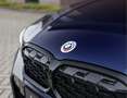 BMW 340 3-serie M340i xDrive | Schuifdak - HuD - 360 Blauw - thumbnail 8