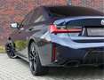 BMW 340 3-serie M340i xDrive | Schuifdak - HuD - 360 Blauw - thumbnail 16