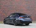 BMW 340 3-serie M340i xDrive | Schuifdak - HuD - 360 Blauw - thumbnail 2