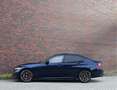 BMW 340 3-serie M340i xDrive | Schuifdak - HuD - 360 Blauw - thumbnail 25