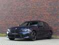 BMW 340 3-serie M340i xDrive | Schuifdak - HuD - 360 Blauw - thumbnail 11