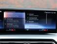 BMW 340 3-serie M340i xDrive | Schuifdak - HuD - 360 Blauw - thumbnail 47
