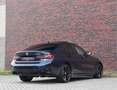 BMW 340 3-serie M340i xDrive | Schuifdak - HuD - 360 Blauw - thumbnail 12