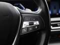 BMW 318 3 Reeks Touring 318dA (110 kW) Noir - thumbnail 28