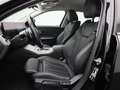BMW 318 3 Reeks Touring 318dA (110 kW) Noir - thumbnail 13