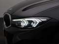 BMW 318 3 Reeks Touring 318dA (110 kW) Noir - thumbnail 19