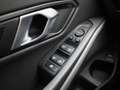 BMW 318 3 Reeks Touring 318dA (110 kW) Noir - thumbnail 30