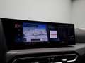 BMW 318 3 Reeks Touring 318dA (110 kW) Noir - thumbnail 21