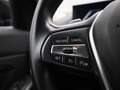 BMW 318 3 Reeks Touring 318dA (110 kW) Noir - thumbnail 27