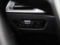 BMW 318 3 Reeks Touring 318dA (110 kW) Noir - thumbnail 29