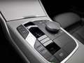 BMW 318 3 Reeks Touring 318dA (110 kW) Noir - thumbnail 24