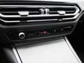 BMW 318 3 Reeks Touring 318dA (110 kW) Noir - thumbnail 23