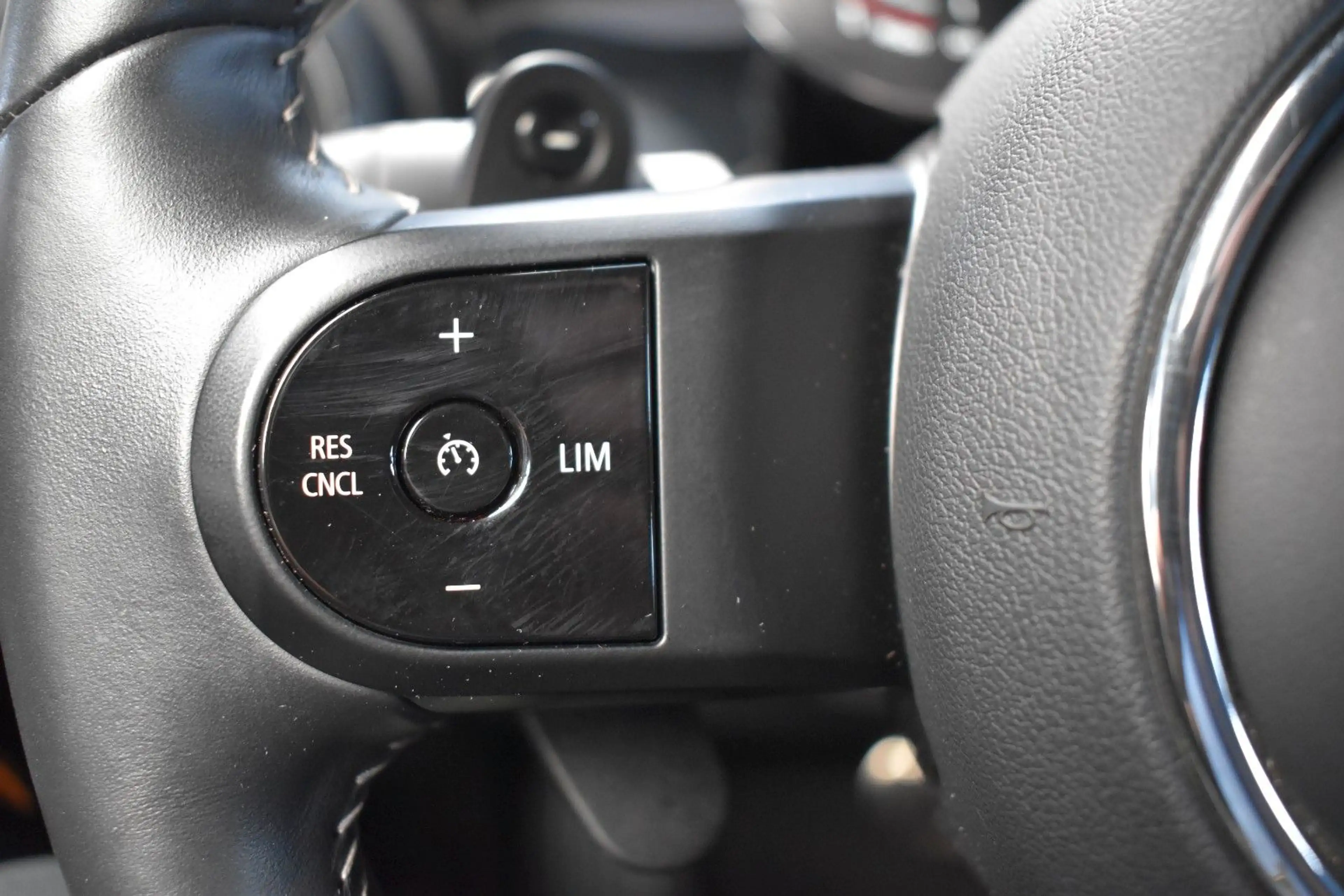 MINI John Cooper Works Cooper*HEAD-UP*KAMERA*H&K*LED* — photo 15