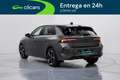 Opel Astra 1.2T XHT S/S GS 130 Gris - thumbnail 9
