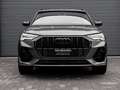 Audi Q3 35 TFSI S-Line B&O 360 E-Stoelen Sfeer ACC Keyless Grijs - thumbnail 6