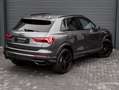 Audi Q3 35 TFSI S-Line B&O 360 E-Stoelen Sfeer ACC Keyless Grijs - thumbnail 35