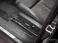 Audi Q3 35 TFSI S-Line B&O 360 E-Stoelen Sfeer ACC Keyless Grijs - thumbnail 15