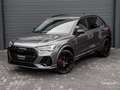 Audi Q3 35 TFSI S-Line B&O 360 E-Stoelen Sfeer ACC Keyless Grijs - thumbnail 34