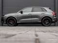 Audi Q3 35 TFSI S-Line B&O 360 E-Stoelen Sfeer ACC Keyless Grijs - thumbnail 11