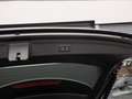 Audi Q3 35 TFSI S-Line B&O 360 E-Stoelen Sfeer ACC Keyless Grijs - thumbnail 10
