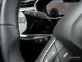 Audi Q3 35 TFSI S-Line B&O 360 E-Stoelen Sfeer ACC Keyless Grijs - thumbnail 24