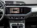 Audi Q3 35 TFSI S-Line B&O 360 E-Stoelen Sfeer ACC Keyless Grijs - thumbnail 25