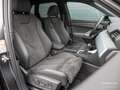 Audi Q3 35 TFSI S-Line B&O 360 E-Stoelen Sfeer ACC Keyless Grijs - thumbnail 20