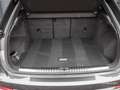 Audi Q3 35 TFSI S-Line B&O 360 E-Stoelen Sfeer ACC Keyless Grijs - thumbnail 9
