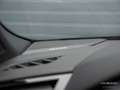 Audi Q3 35 TFSI S-Line B&O 360 E-Stoelen Sfeer ACC Keyless Grijs - thumbnail 44