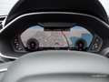 Audi Q3 35 TFSI S-Line B&O 360 E-Stoelen Sfeer ACC Keyless Grijs - thumbnail 37