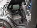 Audi Q3 35 TFSI S-Line B&O 360 E-Stoelen Sfeer ACC Keyless Grijs - thumbnail 22